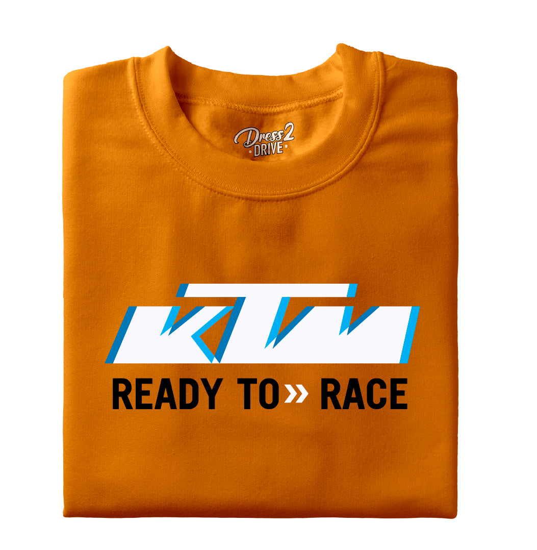 KTM logo 2