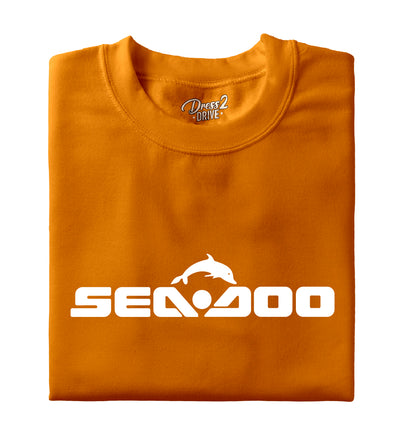 Sea-Doo logo 1