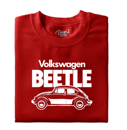 Volkswagen Beetle 2