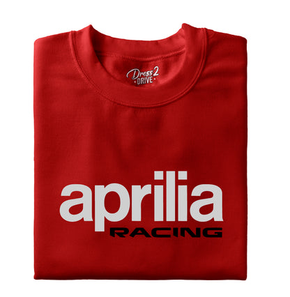 Aprilia Racing 2