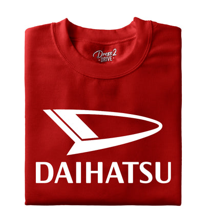 Daihatsu logo 2