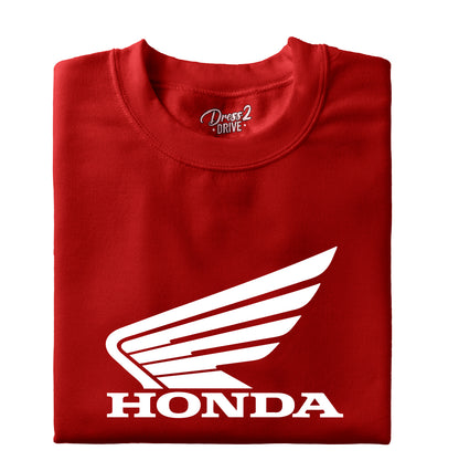 Honda logo 1