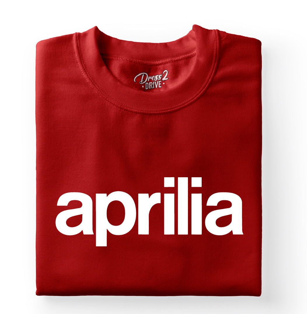 Aprilia logo 1