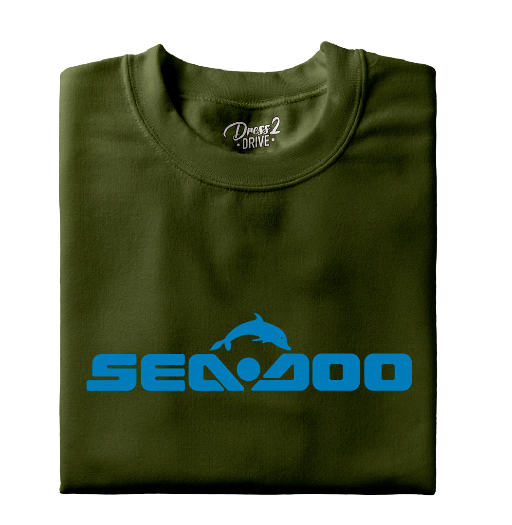 Sea-Doo logo 1