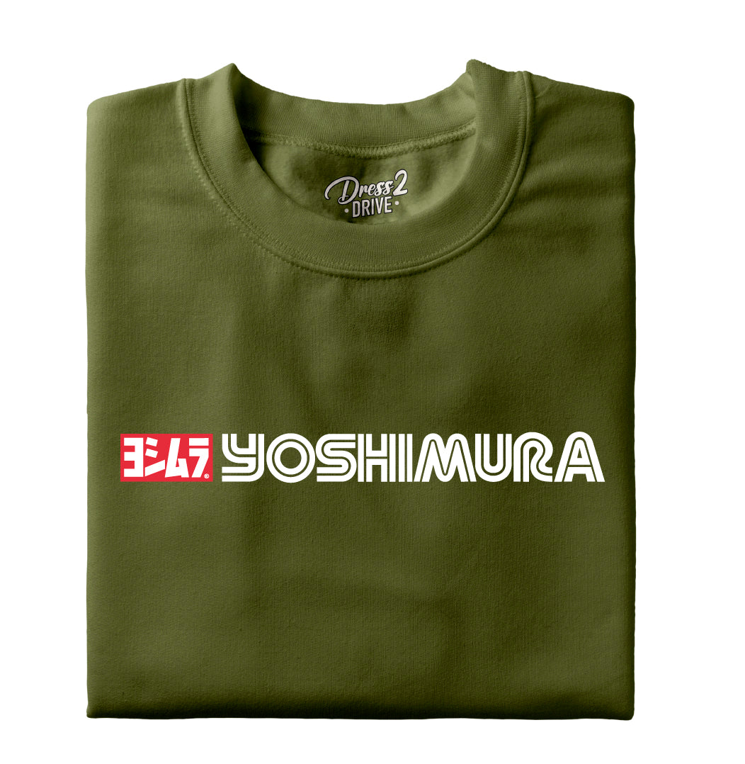 Yoshimura logo 1