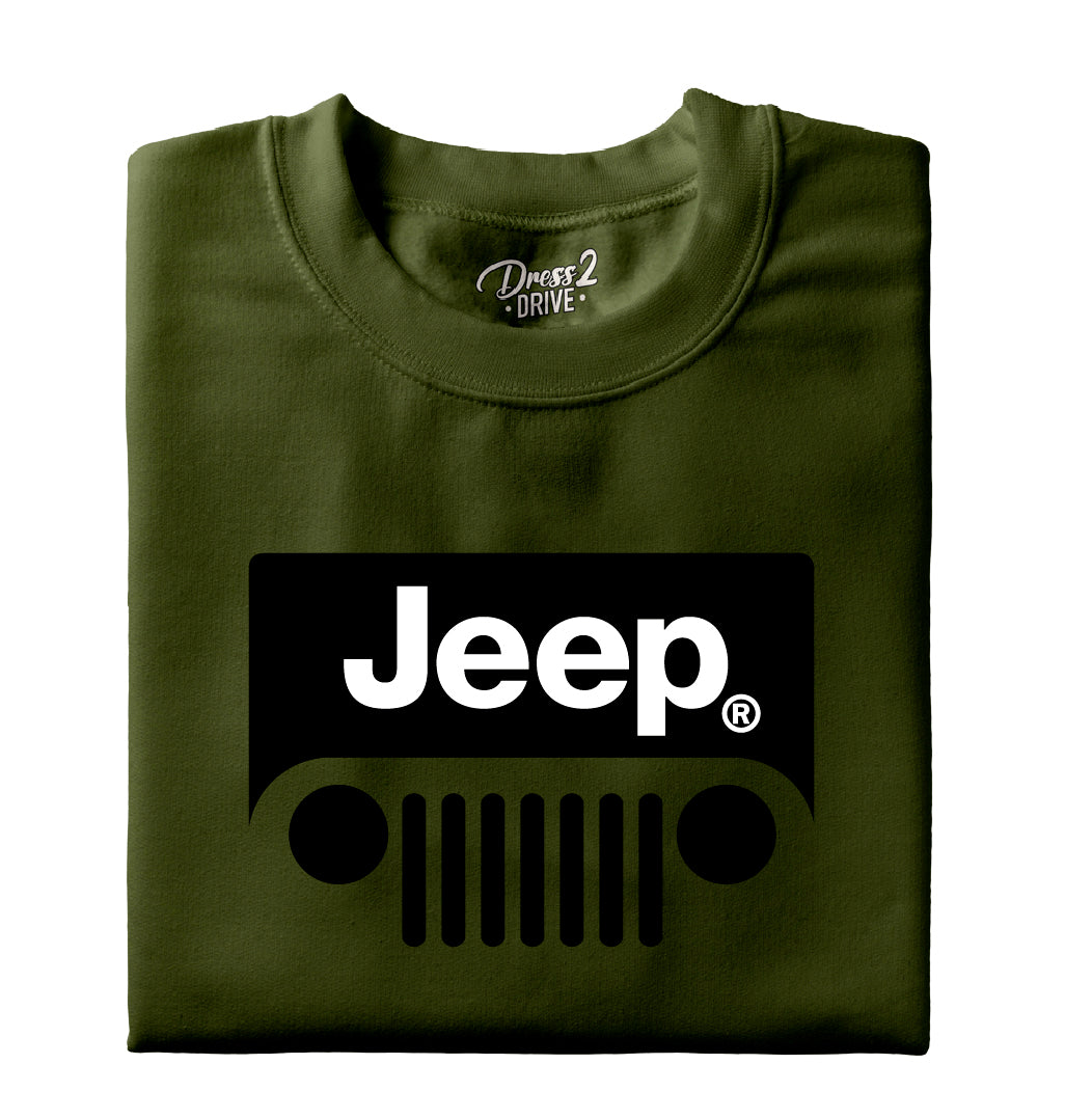 Jeep logo 1