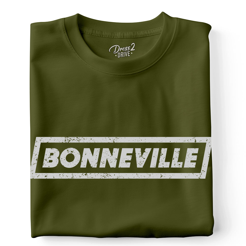 Boneville
