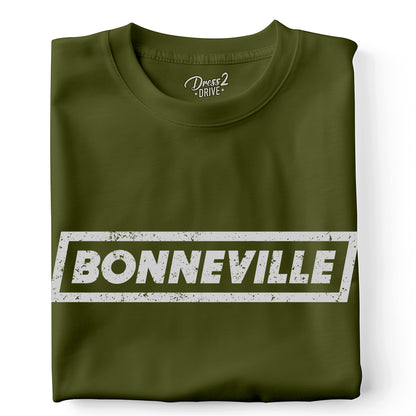 Boneville