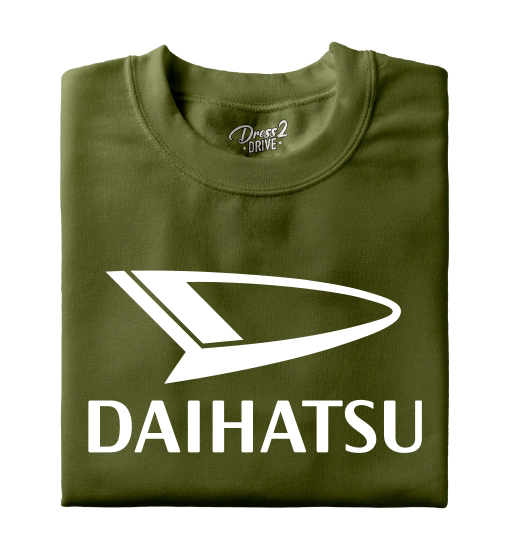 Daihatsu logo 2