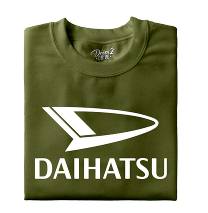 Daihatsu logo 2