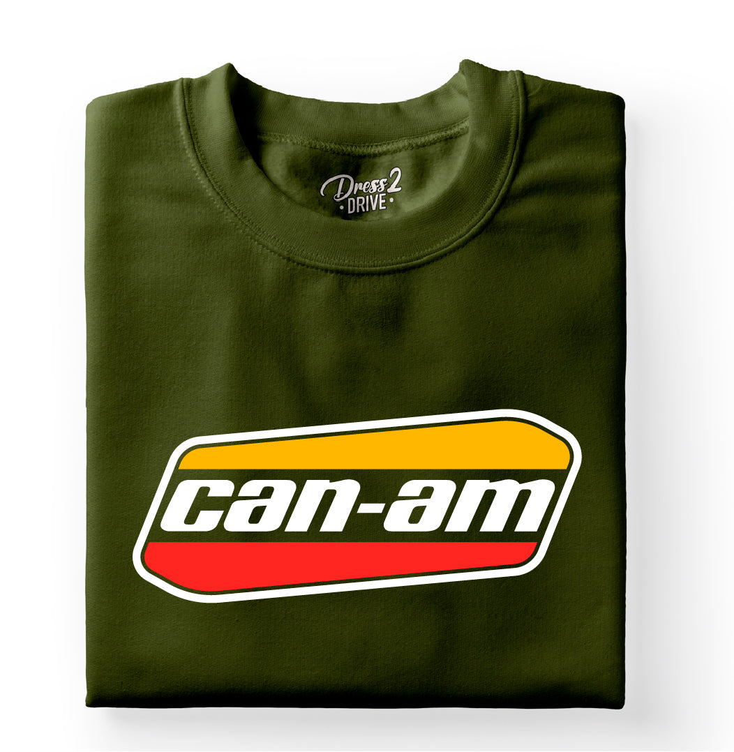 Can-Am logo 2