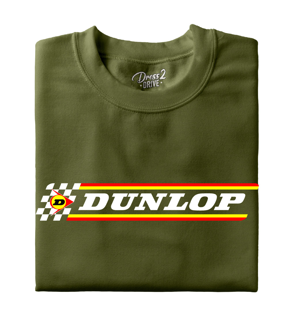 Dunlop logo 2