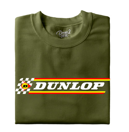 Dunlop logo 2