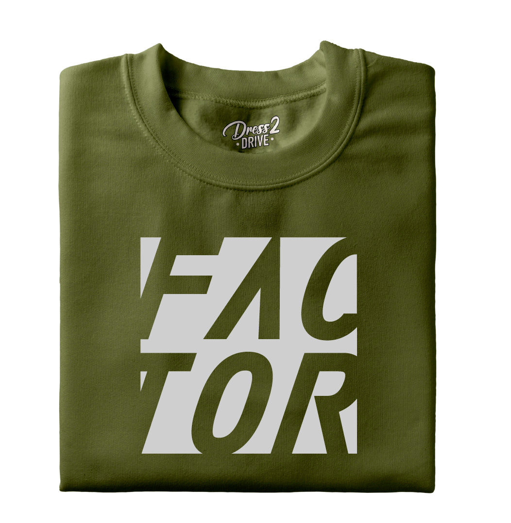 Factor Bikes logo 2