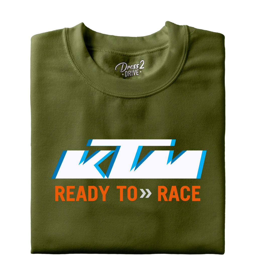 KTM logo 2