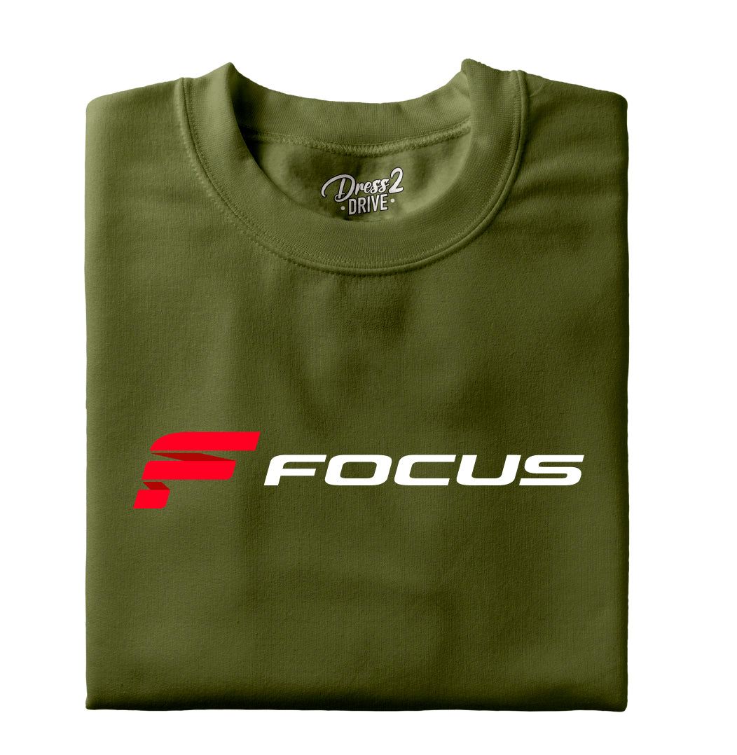 Focus Bikes logo 2