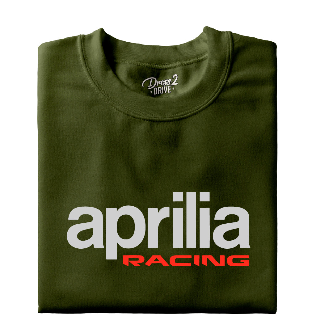 Aprilia Racing 2