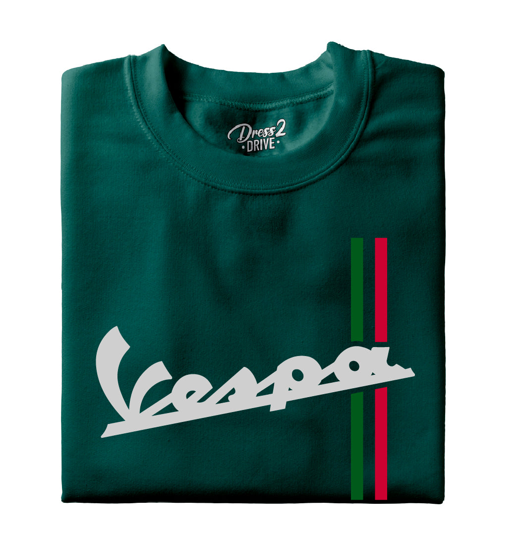 Vespa logo 02