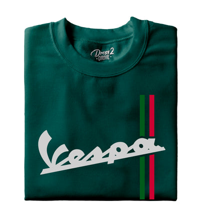 Vespa logo 02