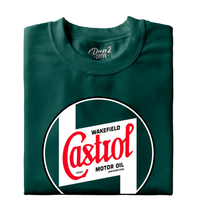 Castrol logo 1