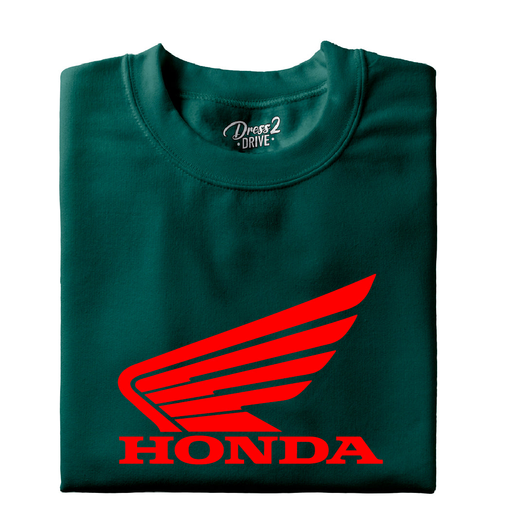 Honda logo 1