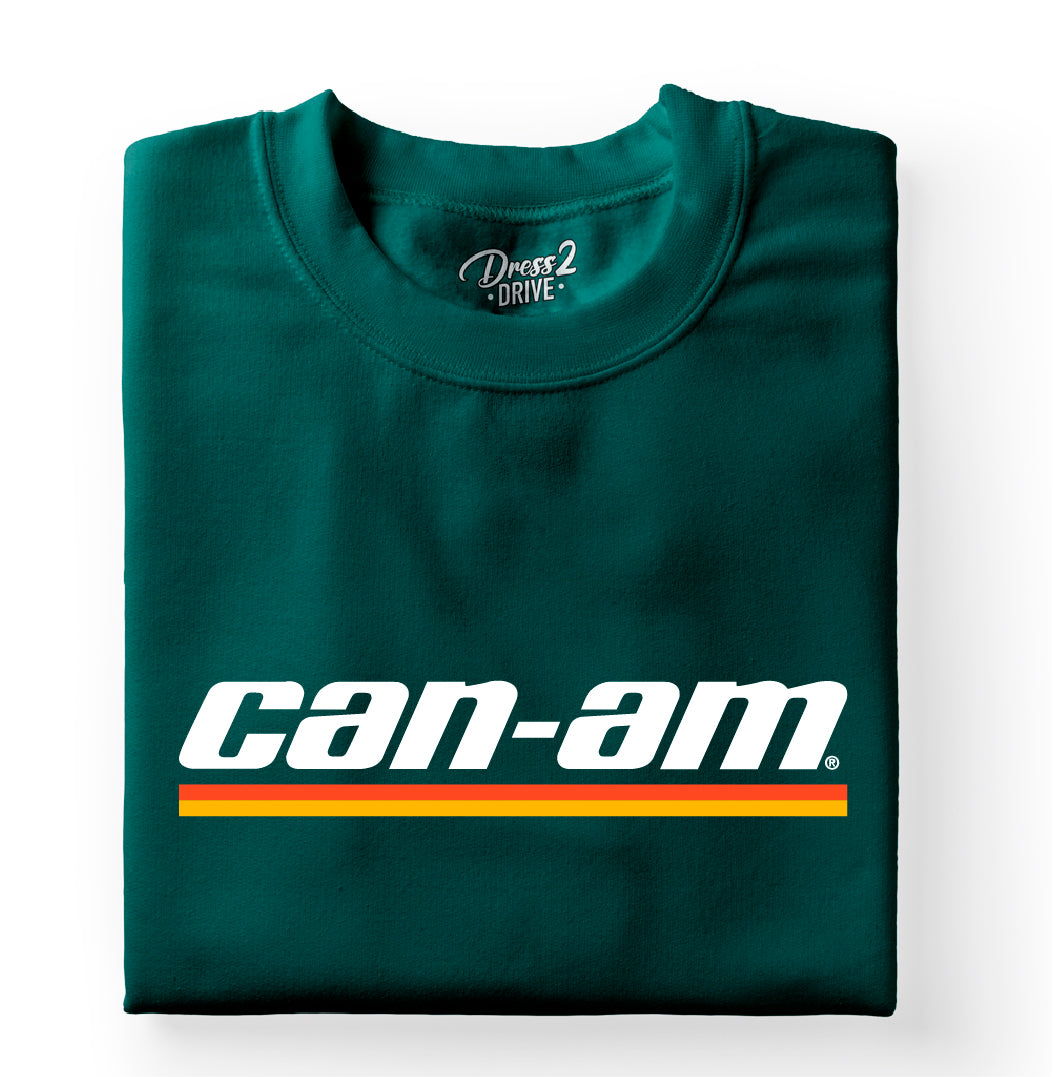 Can-Am logo 1