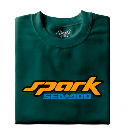 Sea-Doo SPARK