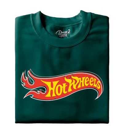 Hotwheels logo 3