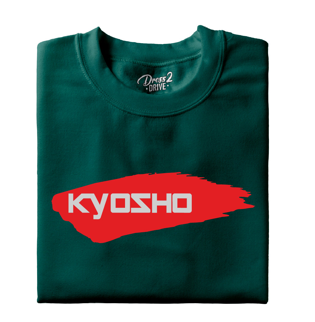 KYOSHO logo