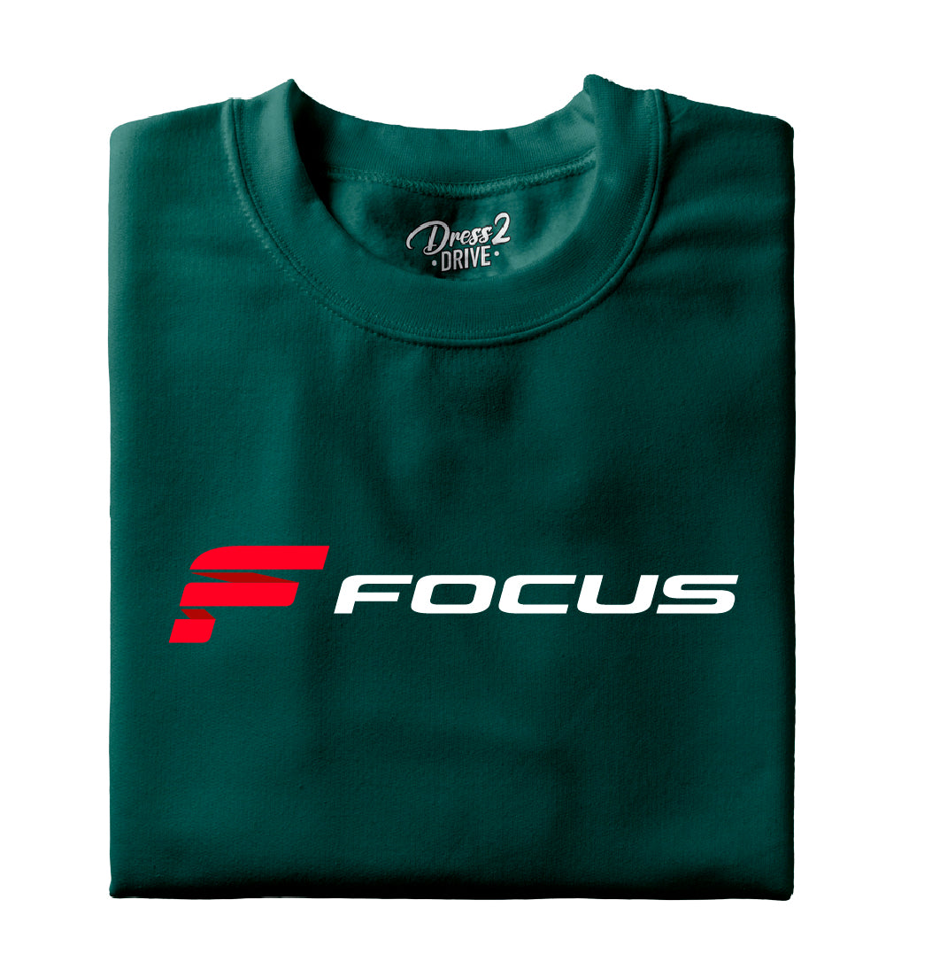 Focus Bikes logo 2