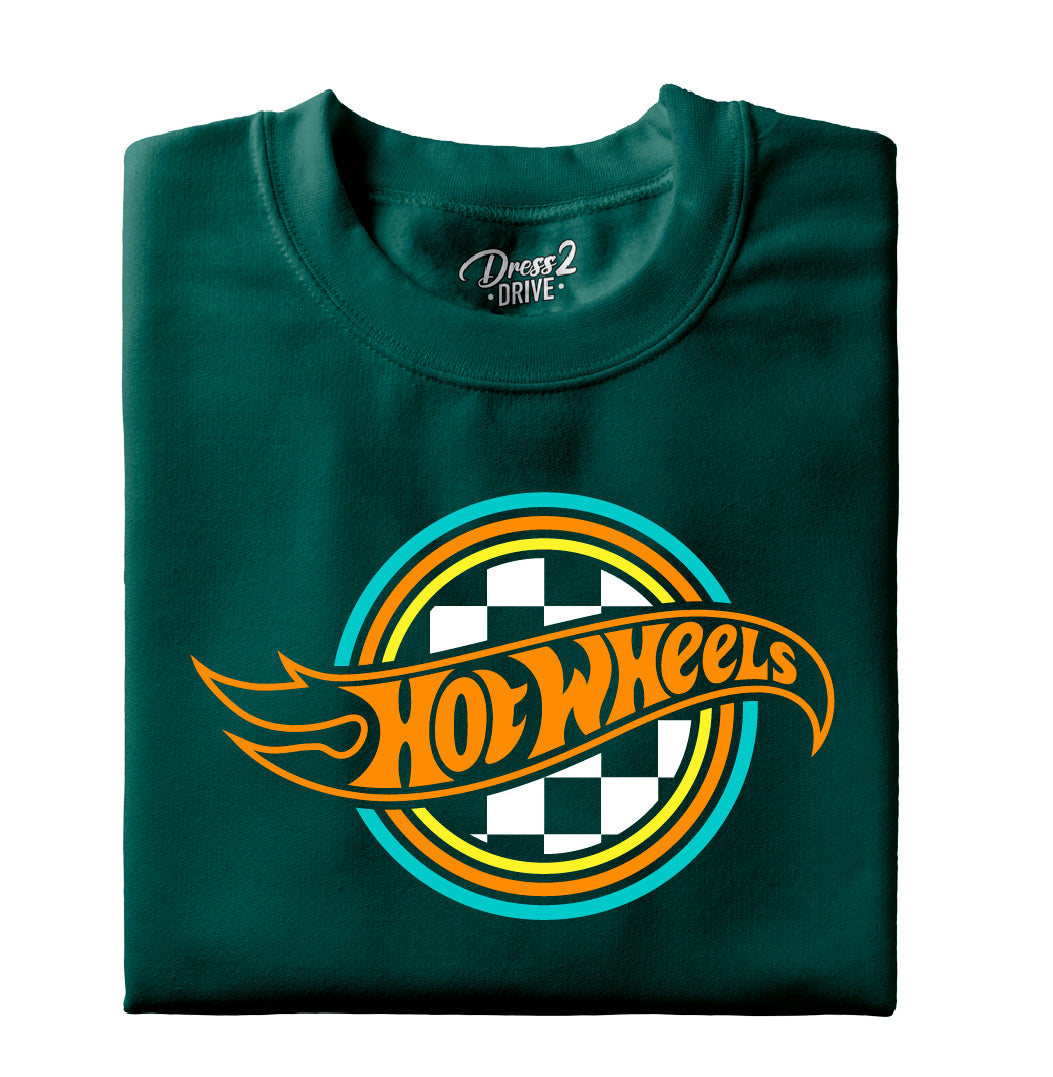 Hotwheels logo 5