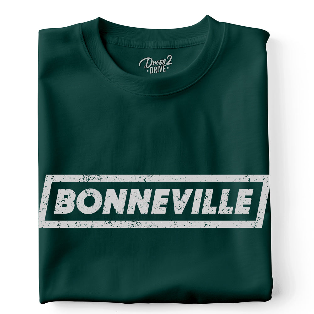 Boneville