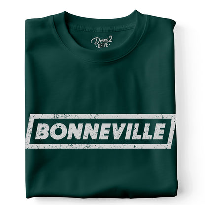 Boneville