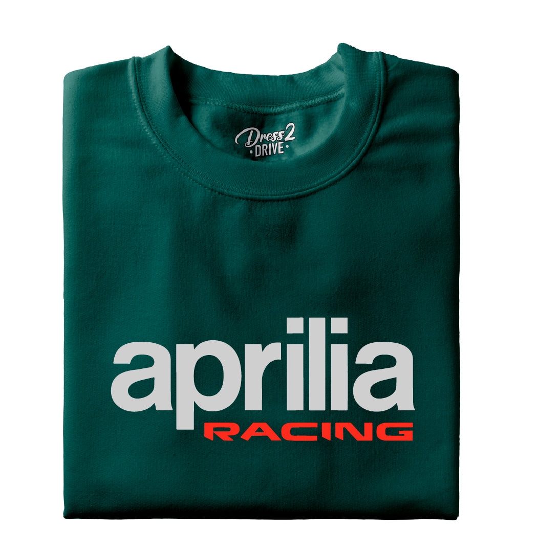 Aprilia Racing 2