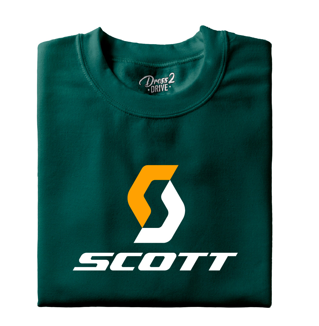 Scott logo 1