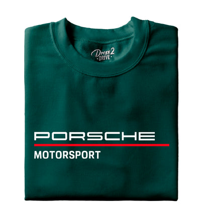 Porsche Motorsport