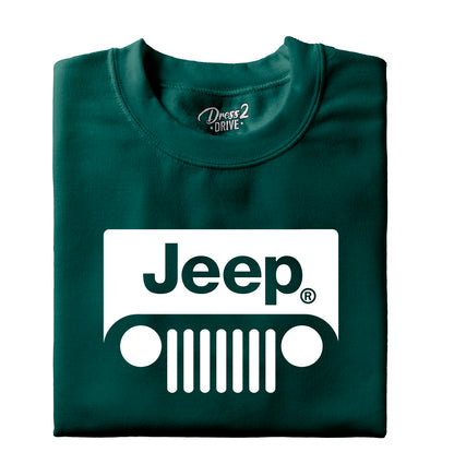 Jeep logo 1