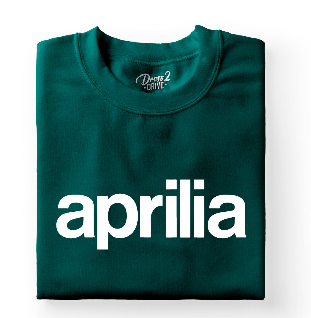 Aprilia logo 1