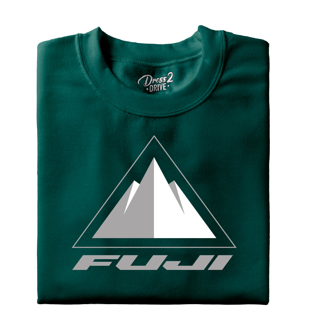 FUJI Bicycles logo (copia)