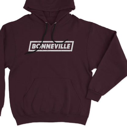 Boneville