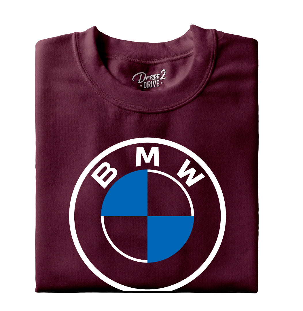 BMW logo 1