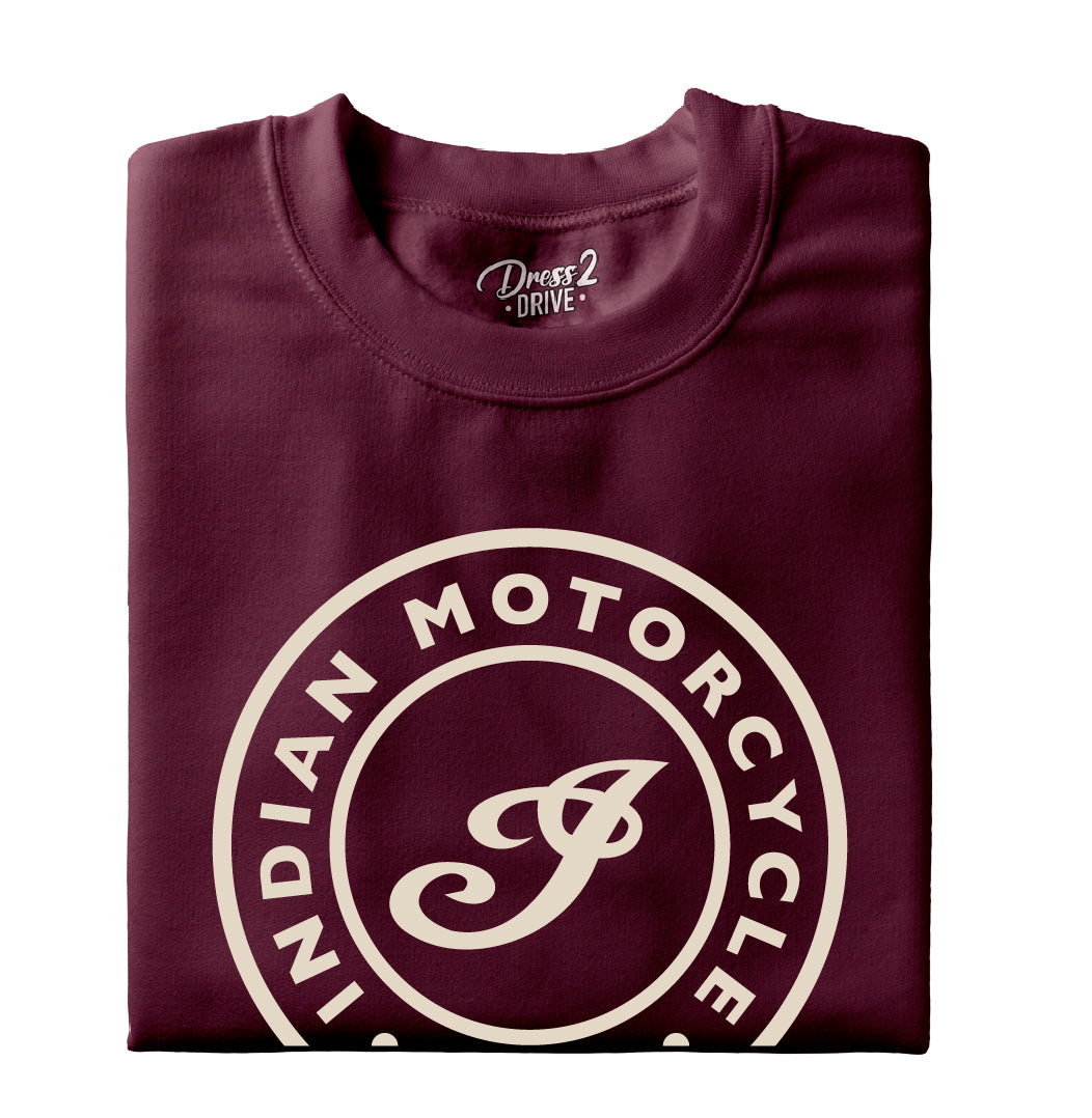 Indian Motorcycle 1901