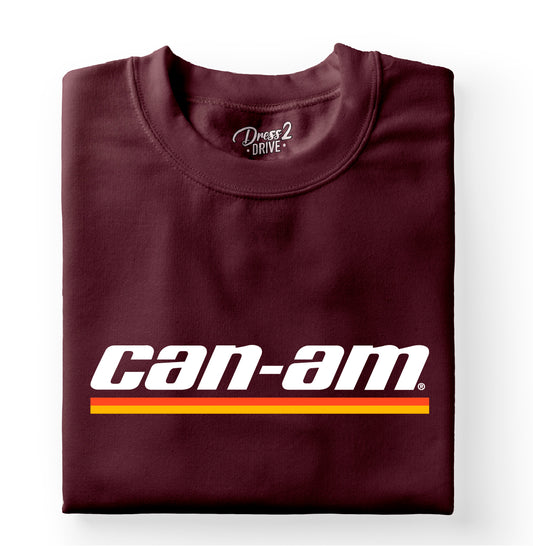 Can-Am logo 1