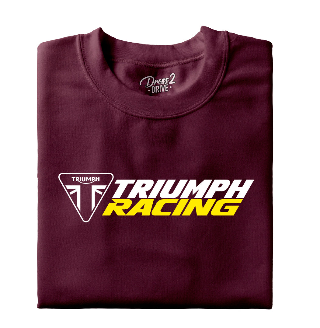 Triumph Racing Moto2