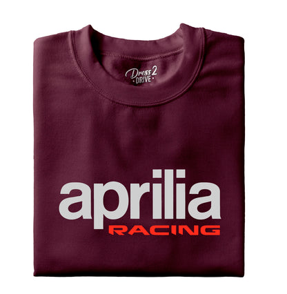 Aprilia Racing 2