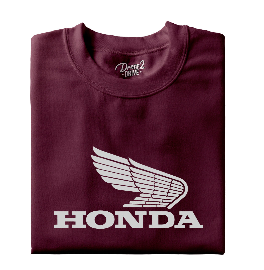 Honda logo 2