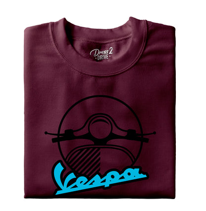 Vespa style 2