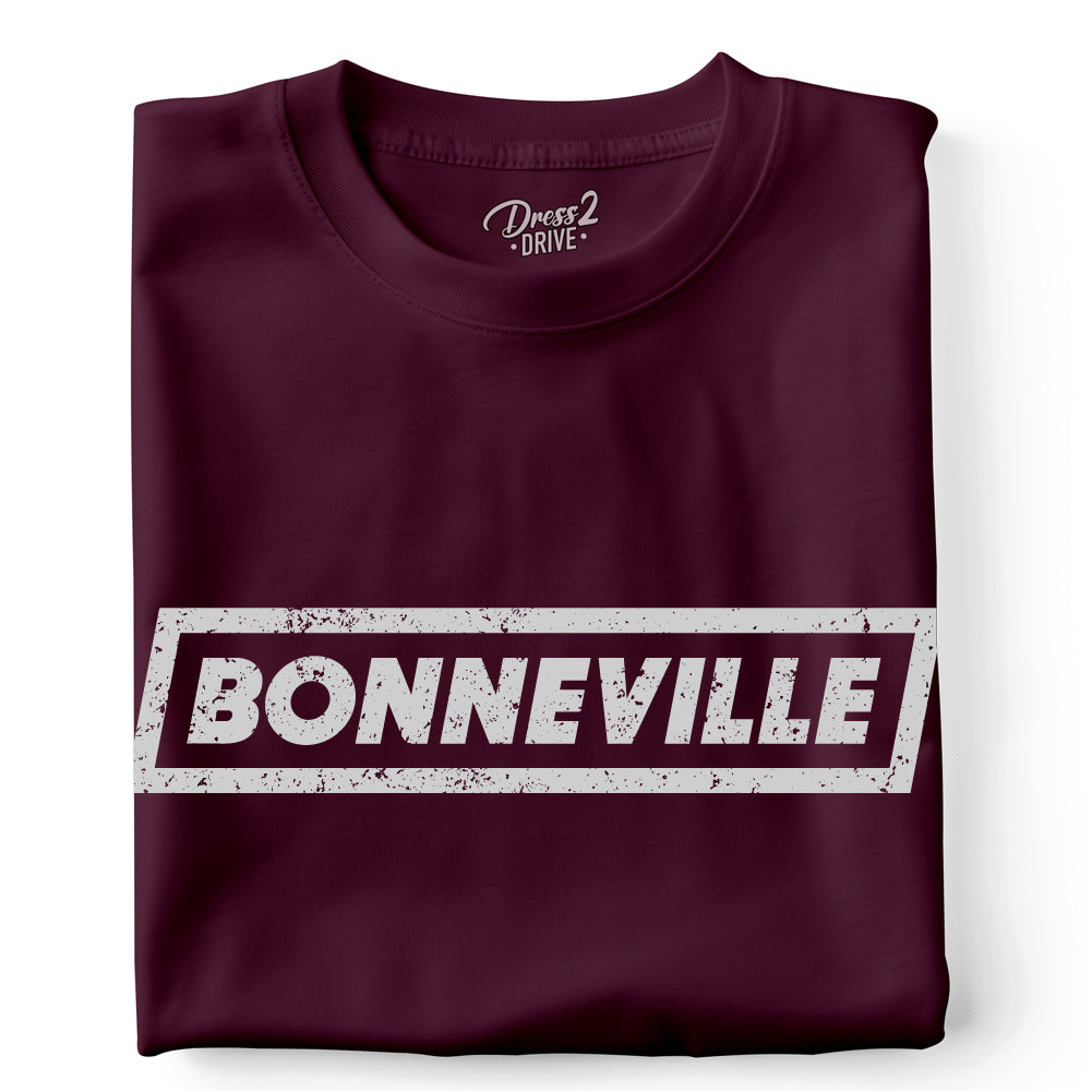 Boneville