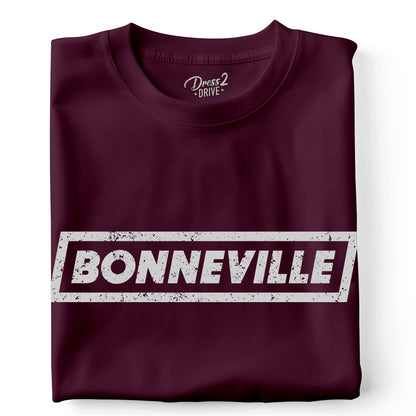 Boneville