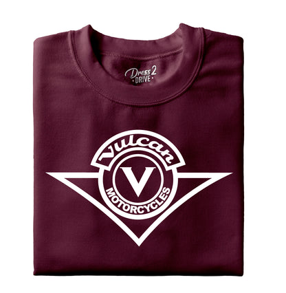 Kawasaki Vulcan Motorcycles